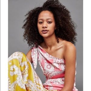 NWT: Pretty in Pink💕